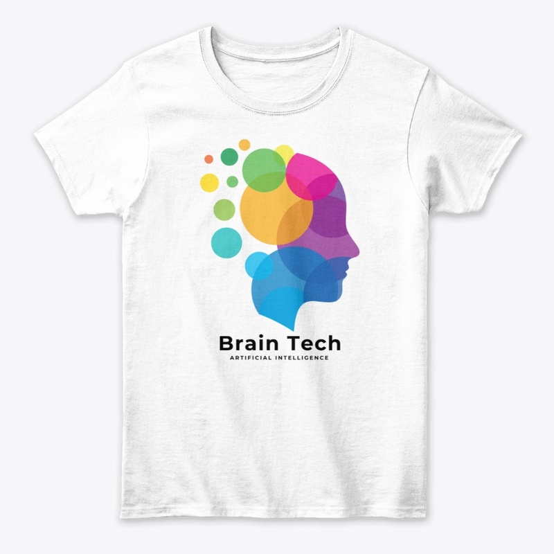 Brain Tech