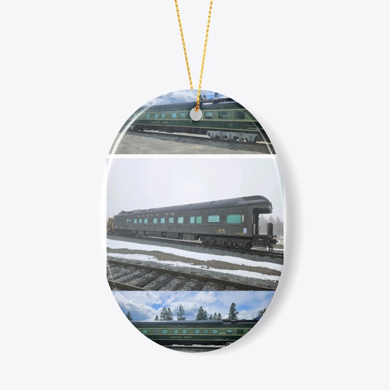 jane marie fundraiser