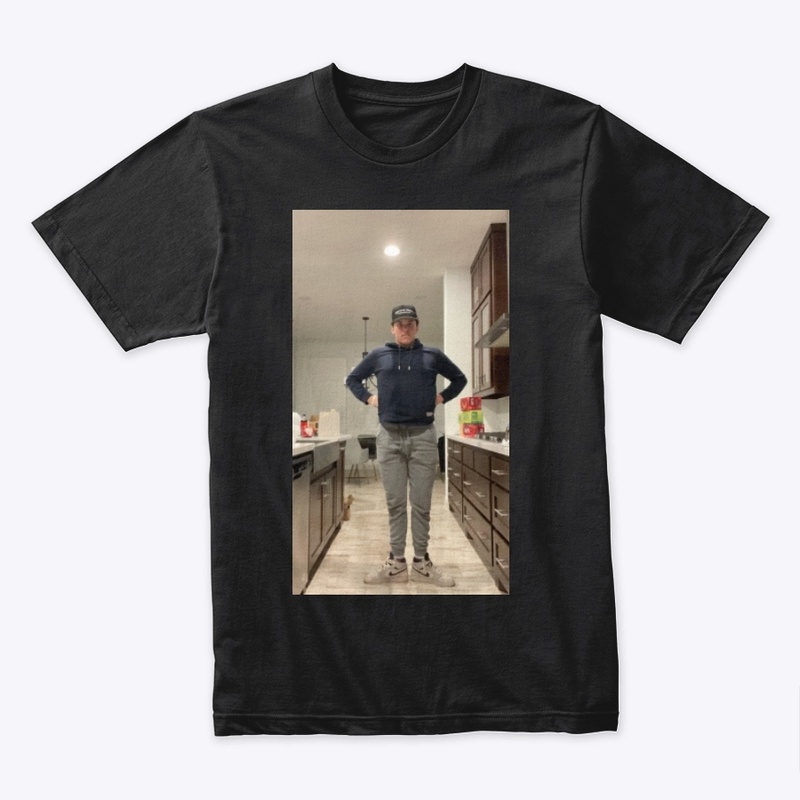 The Gabe Collection