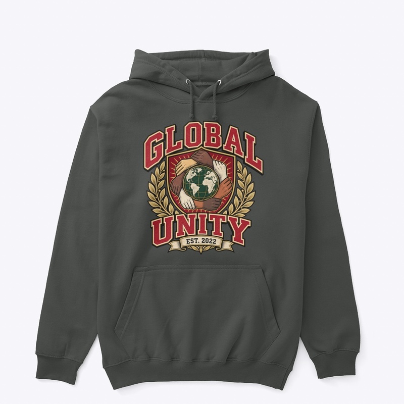 Global Unity University