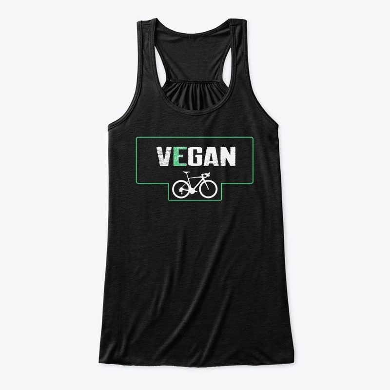 Vegan
