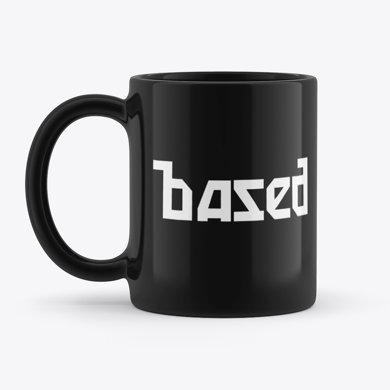 Based Apparel