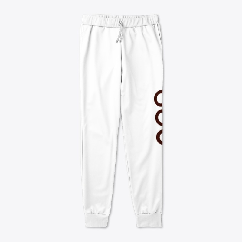 Coffee Coffee Coffee