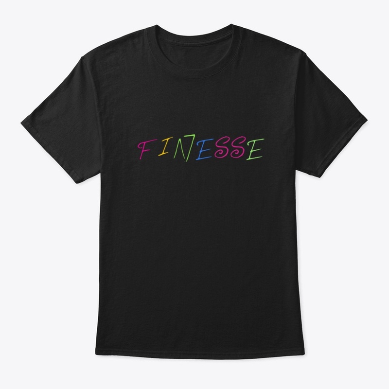 FINESSE