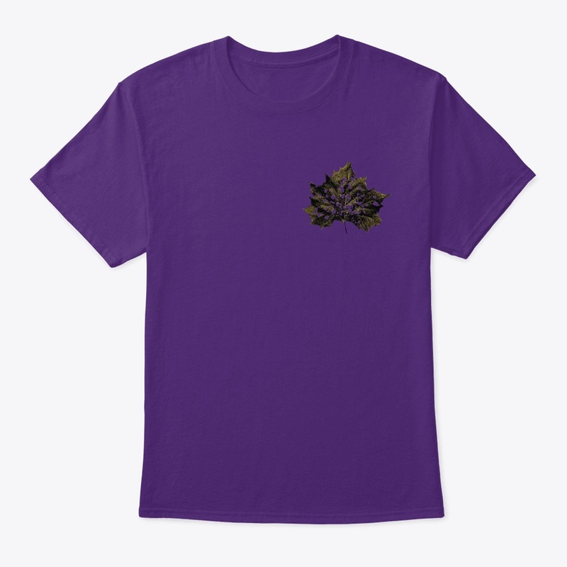 Leaf