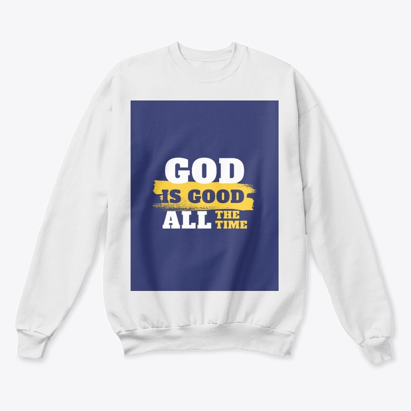 Women's Classic Tee
