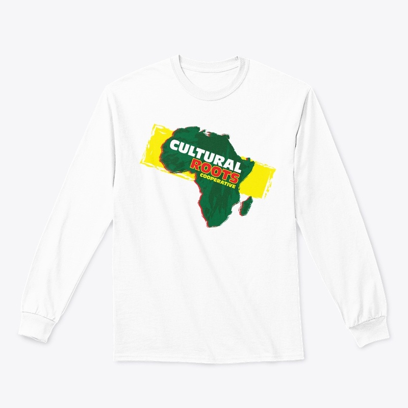 Cultural Roots Co-op Gear