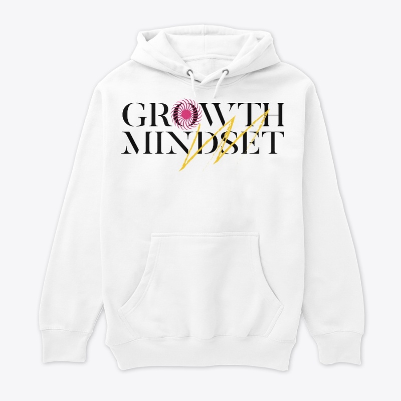 Growth Mindset