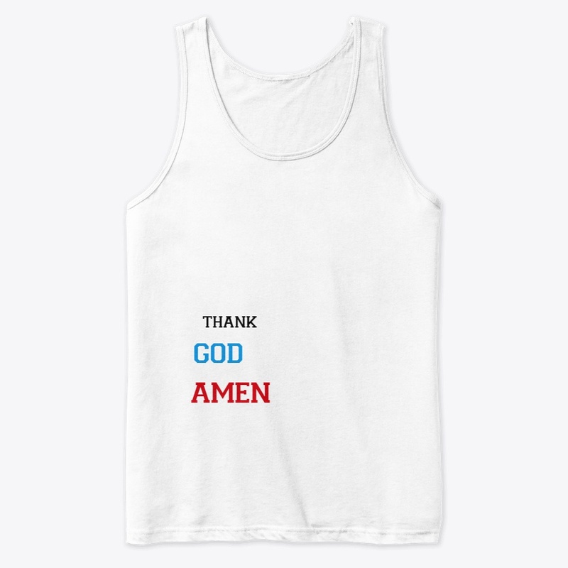 TGMDESIGN