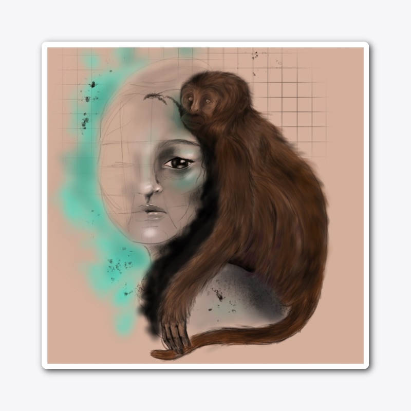 Sapiens 