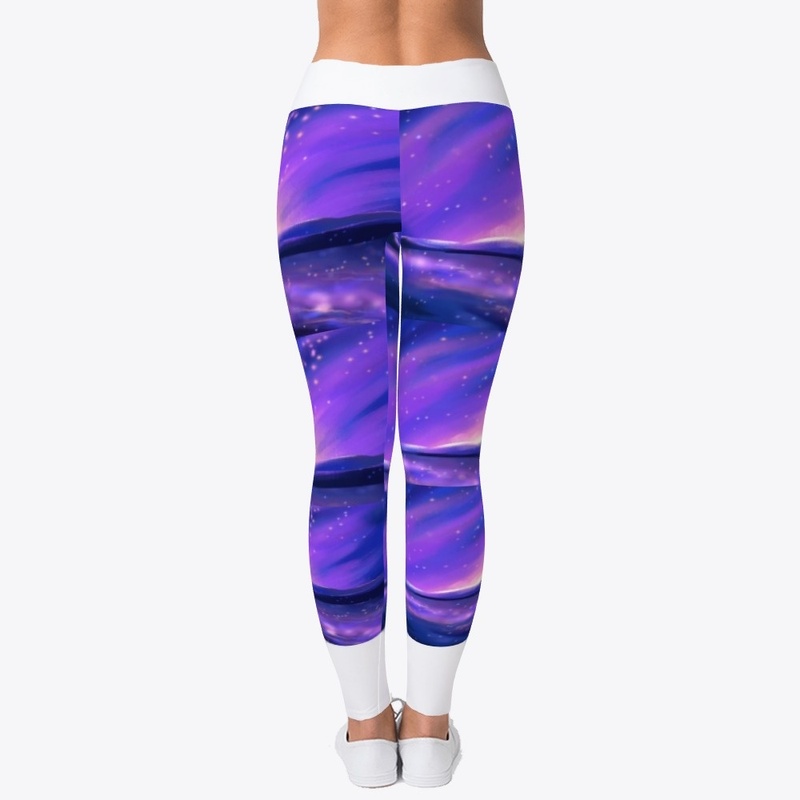Galaxy 