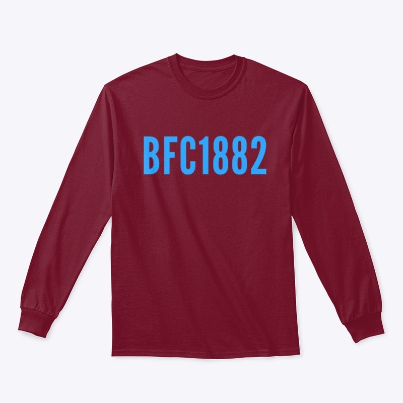 BFC0010