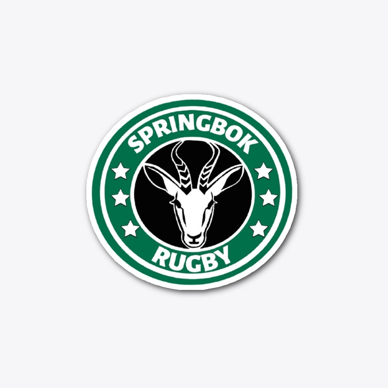 Springbok Rugby
