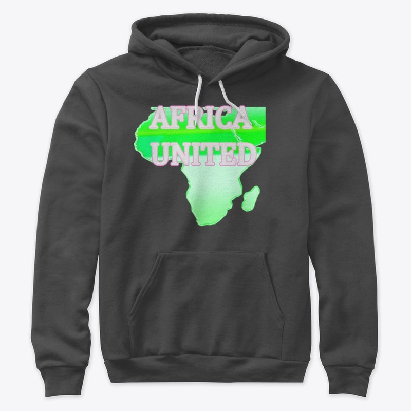 Africa United 01