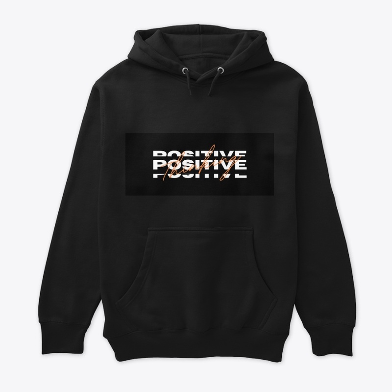 Posive_Thinking