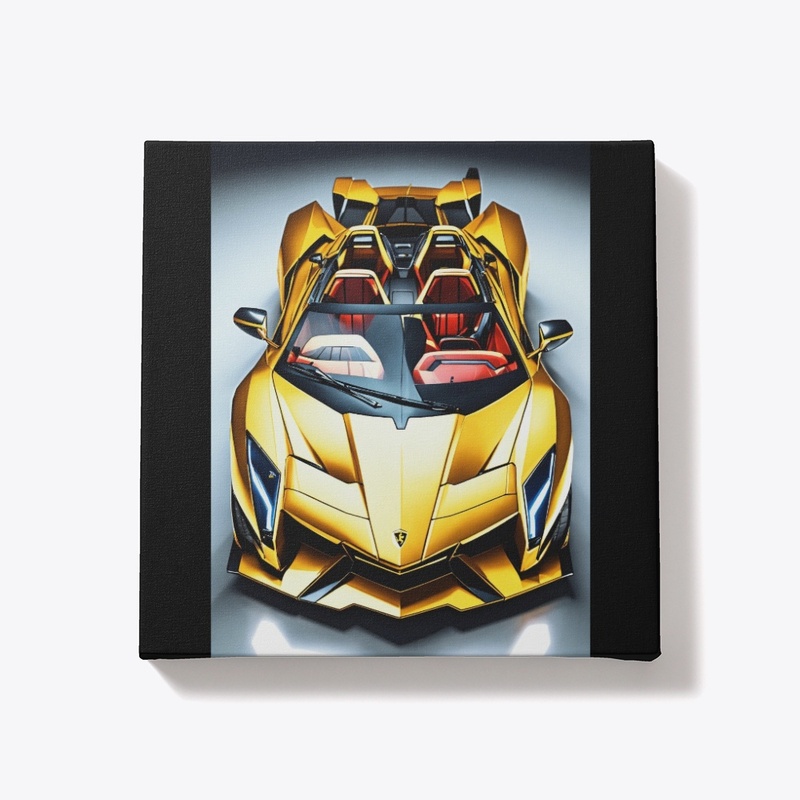veneno edition