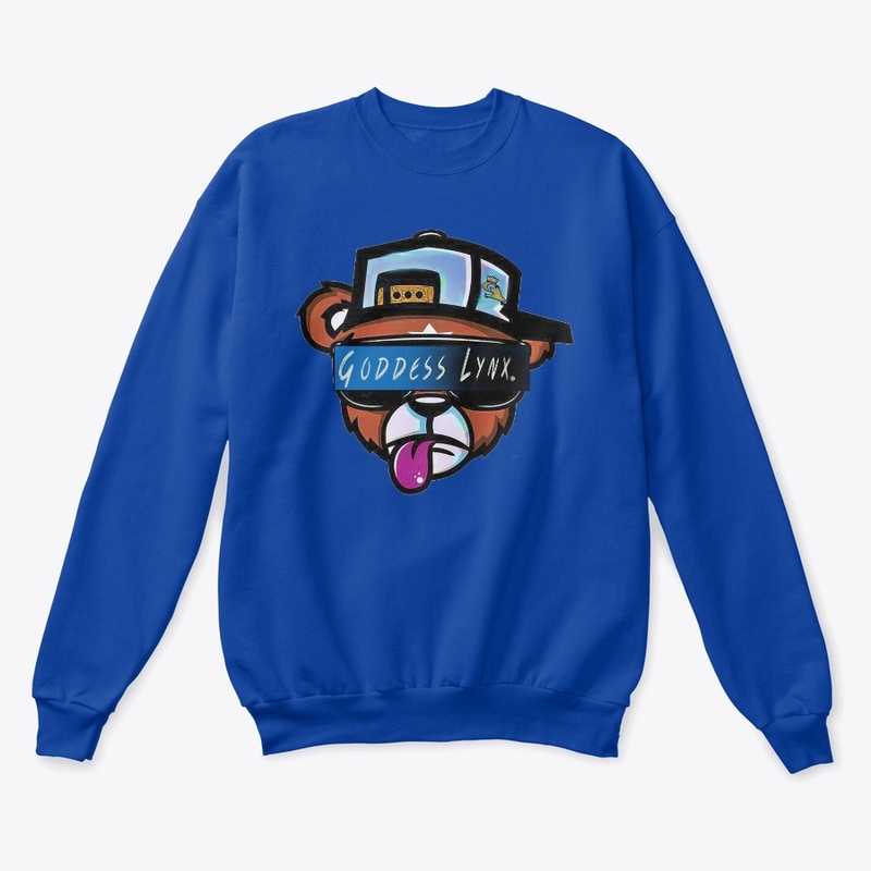 Kool Bear GL
