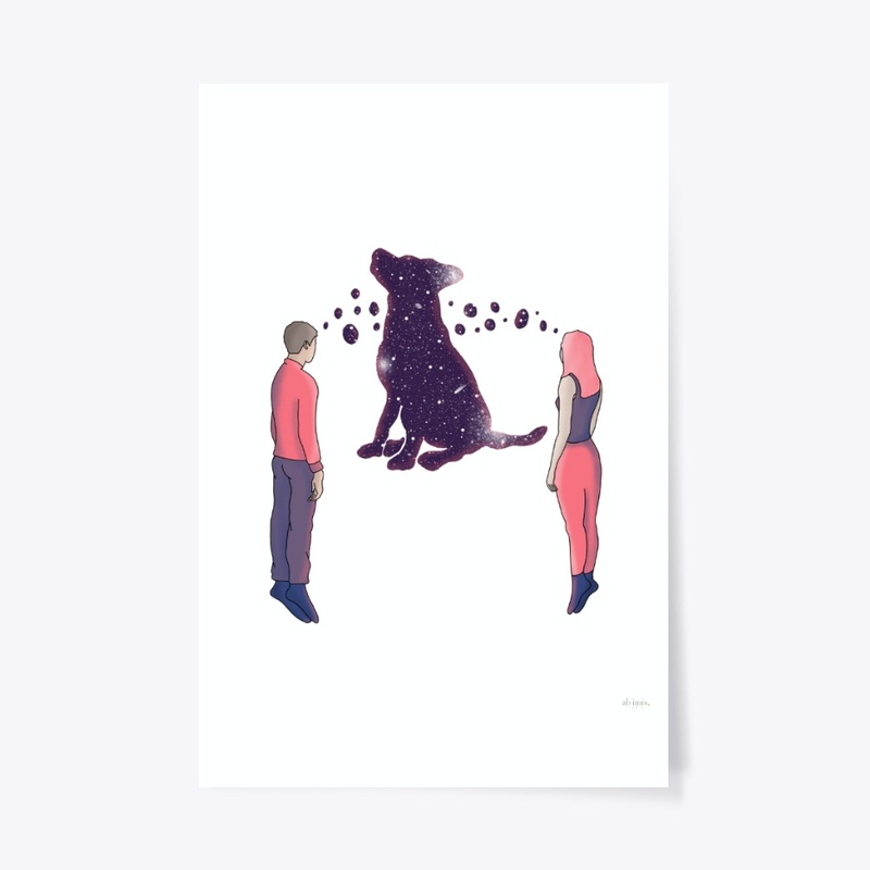 Communicate