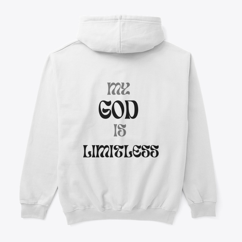 Limitless
