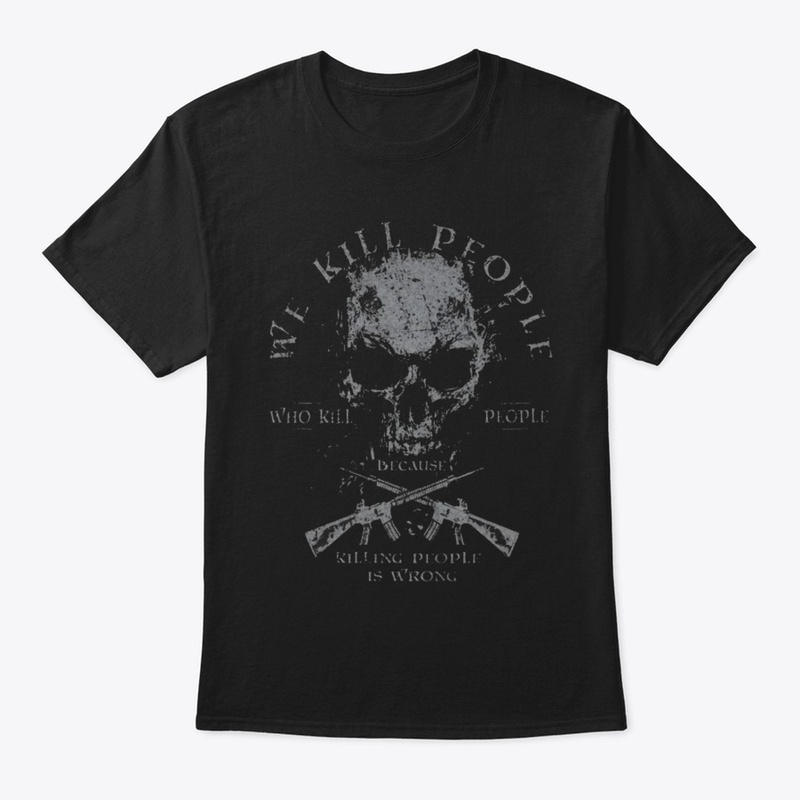 Limited Edition 0110252