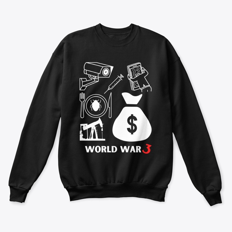 World War 3