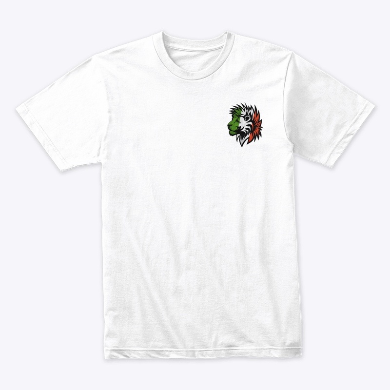 Italian Dream