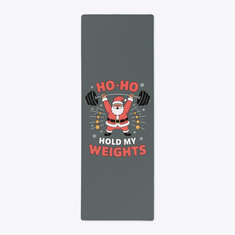 Gingershred Bodybuilding