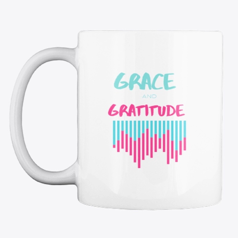 grace and gratitude