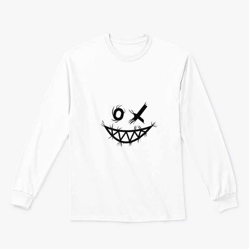 New t-shirt designs 2024