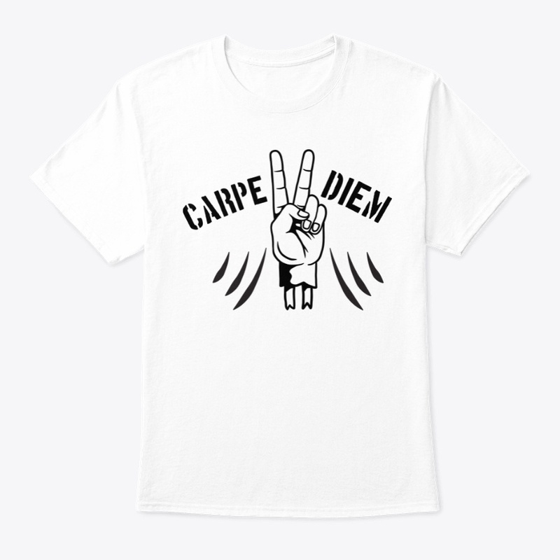 Carpe Diem