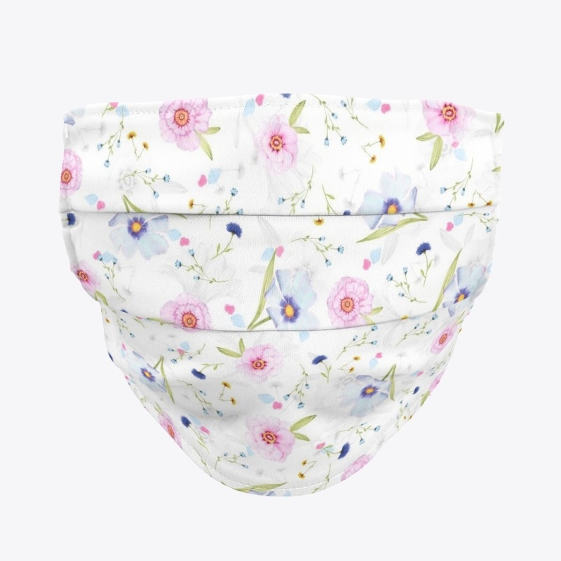 Floral