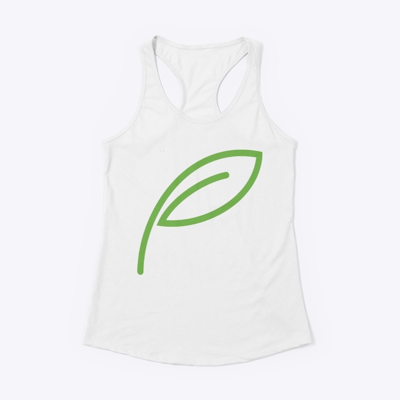 Find Trash Website Tee