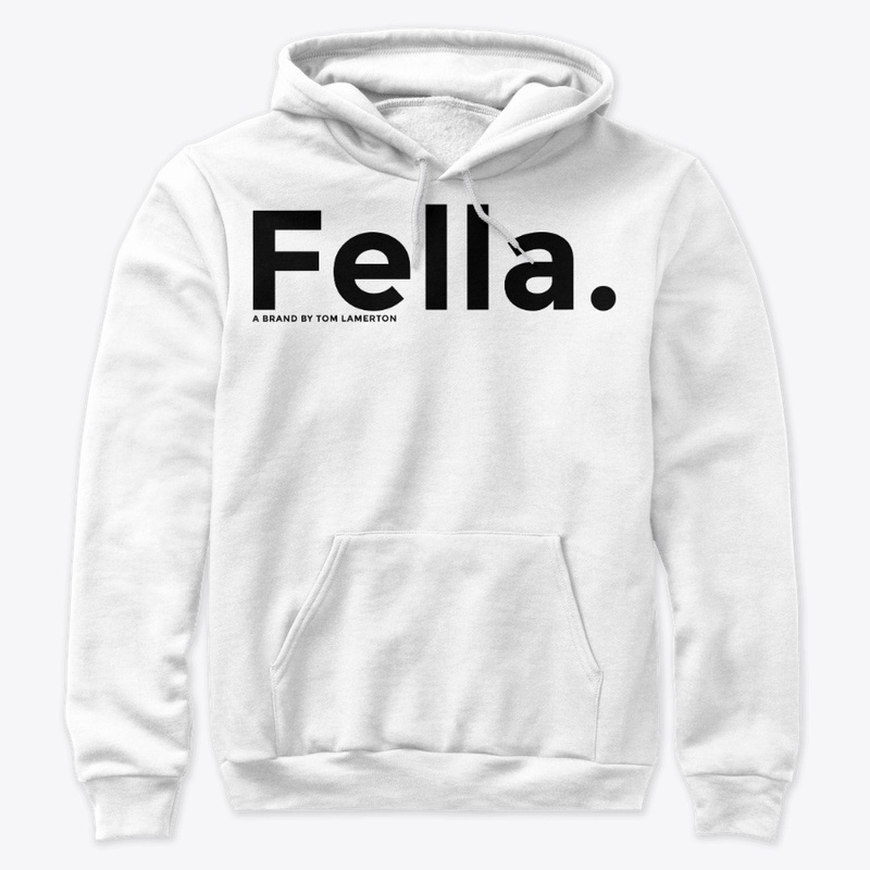 Fella.