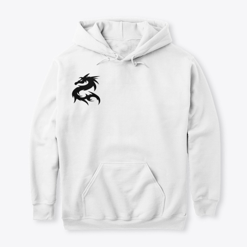 Dylan HOODIE
