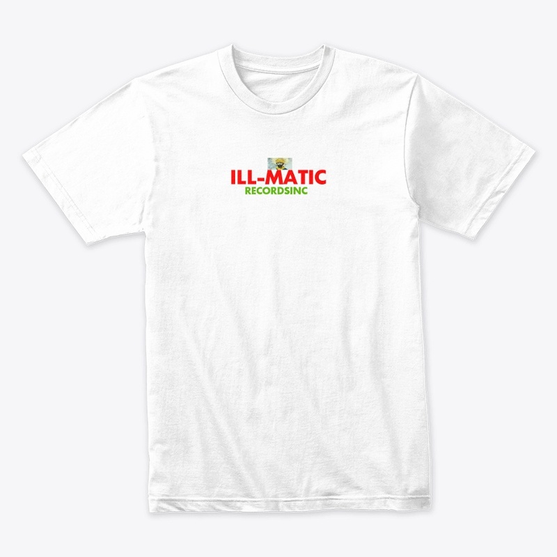 IRI Unisex Classic 