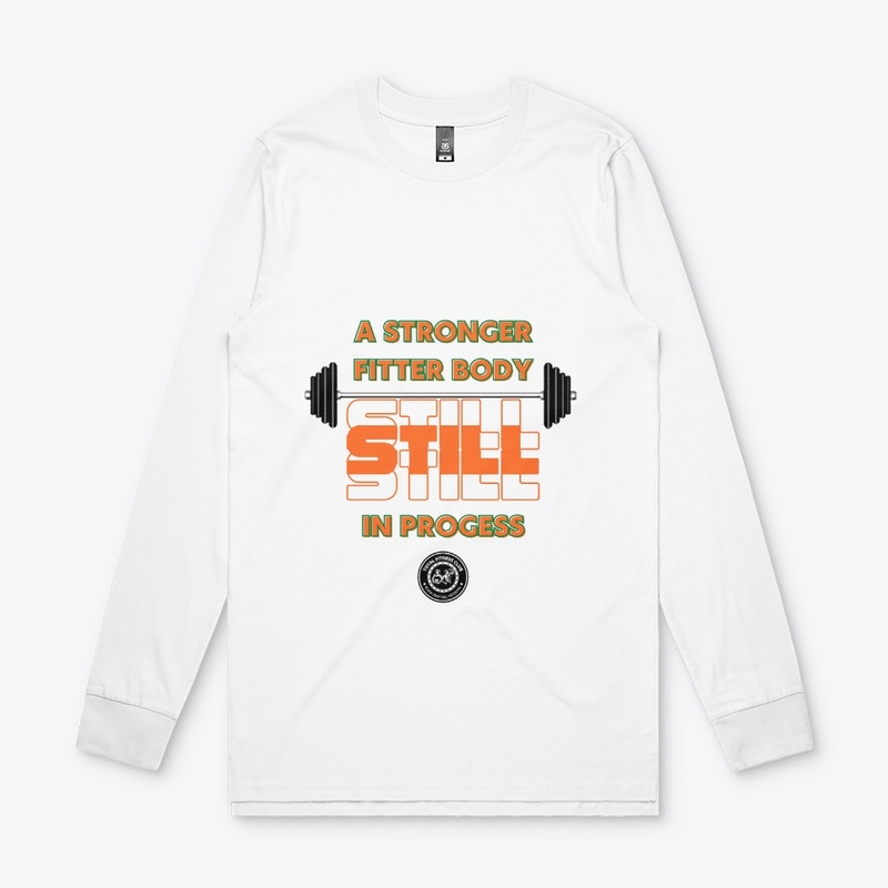 Fitness Quotes Gym Wear