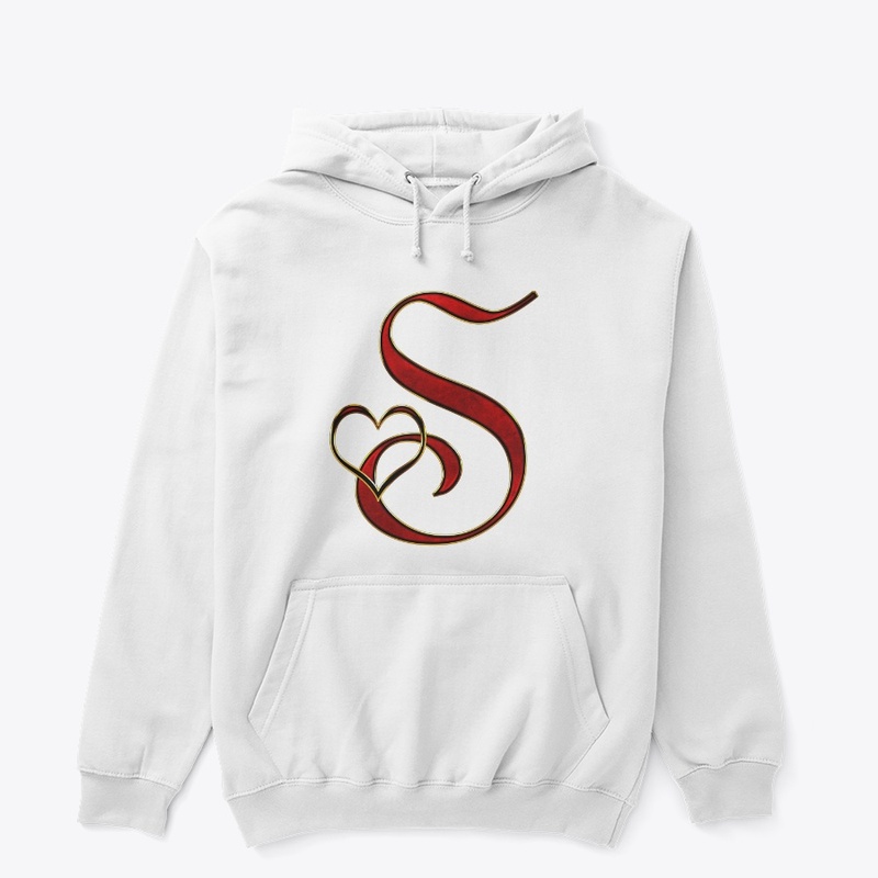 Sheridan Love S