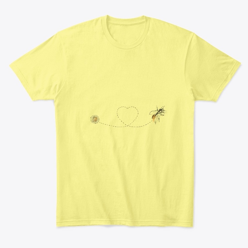 Bumblebee