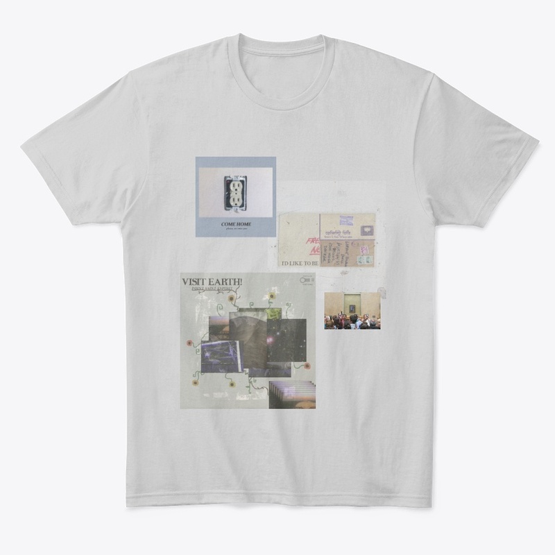 PREMO_postage
