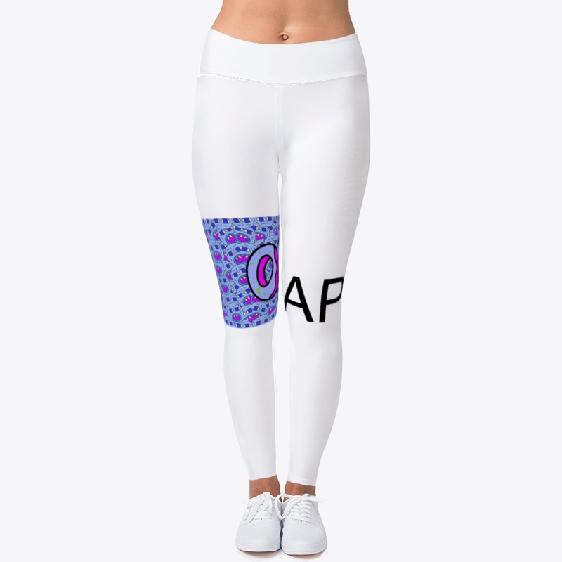 OF