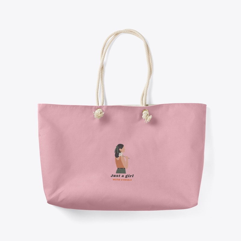 stylish products for women