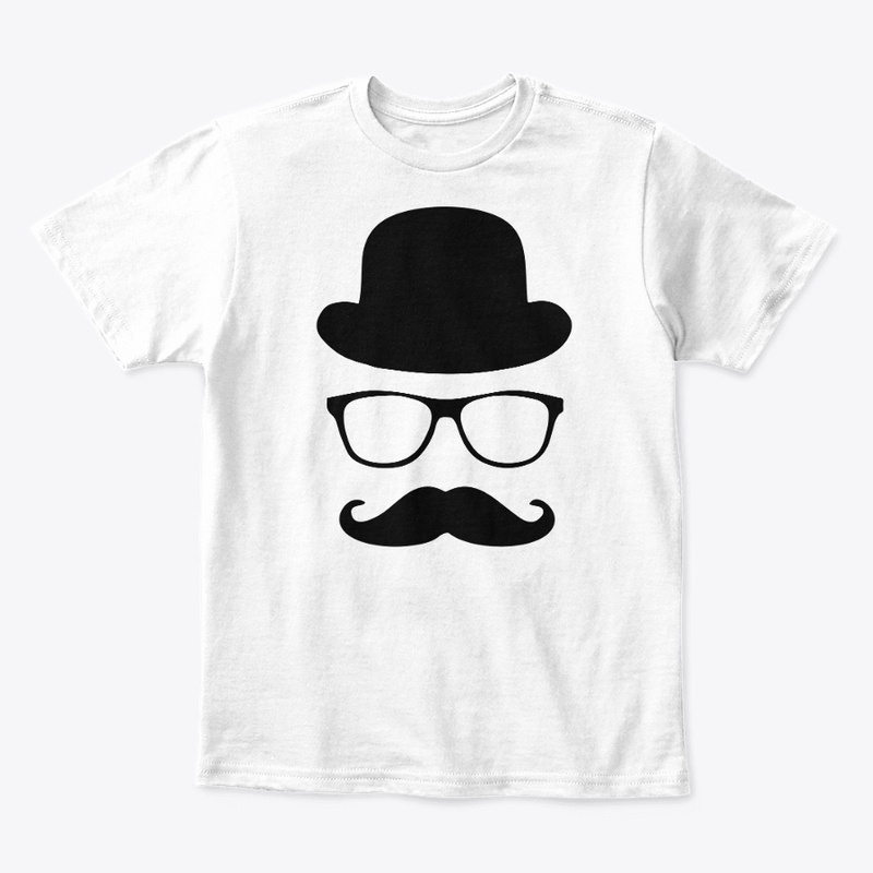 TEE shirts