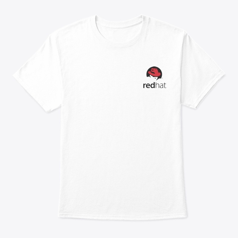 red hat linux