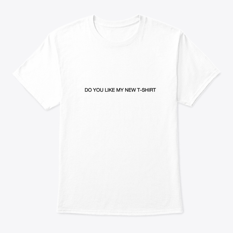 MIHARB DESIGN