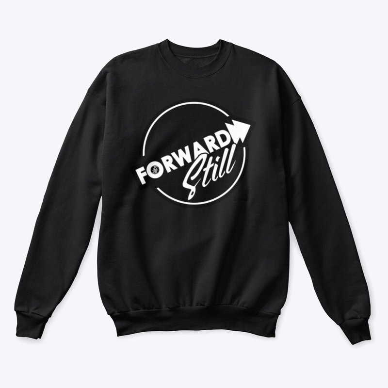 Forward Still [JS2.8™]