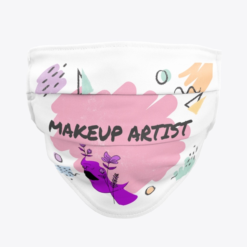 makeup artists