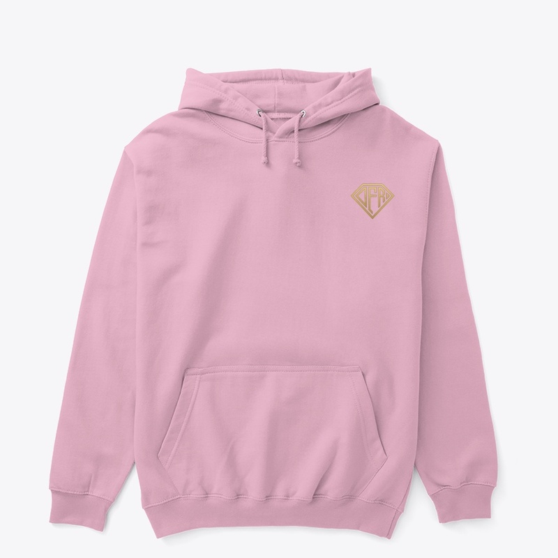 new products
