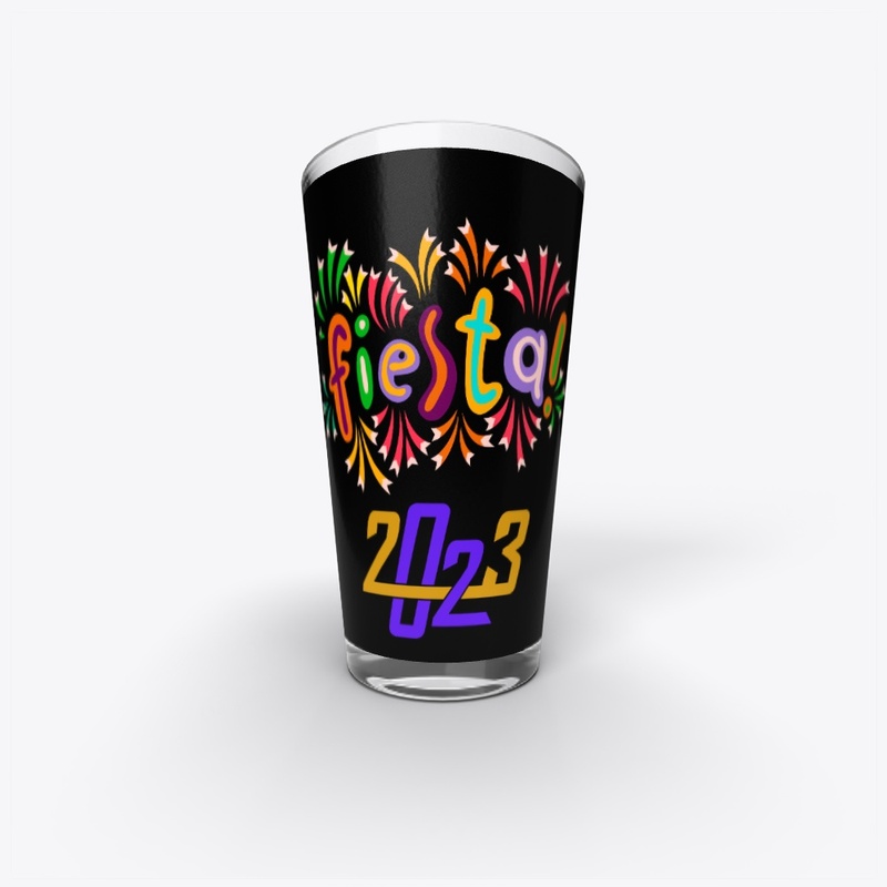 Fiesta 2023
