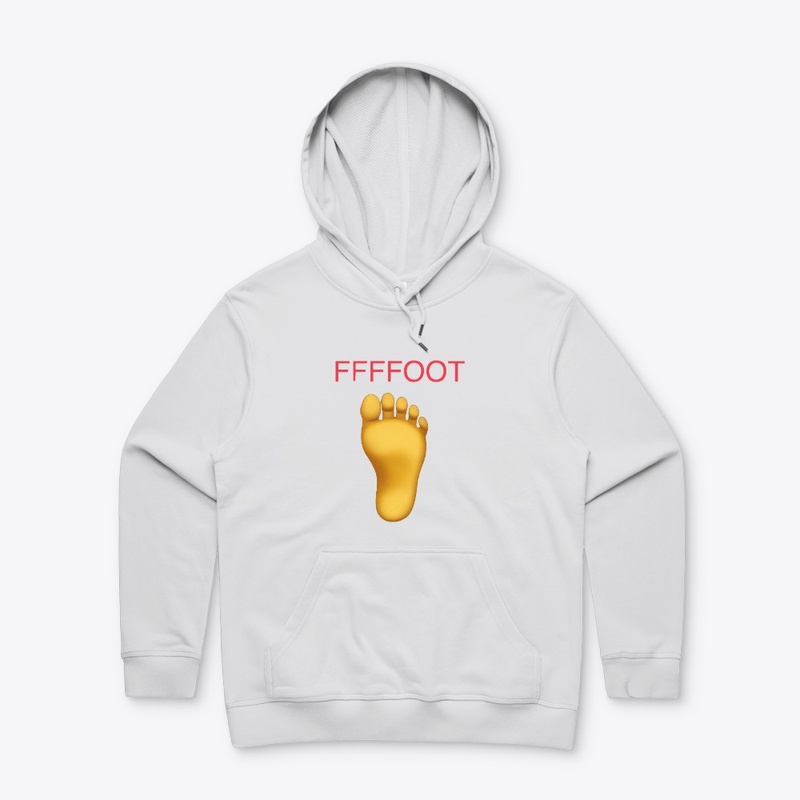 Ssundee Merch