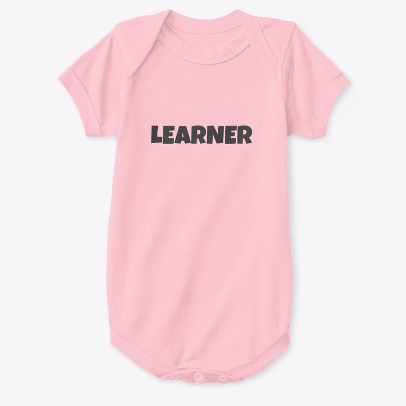Learner